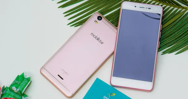 Mobiistar hỗ trợ vé xe về quê đón tết