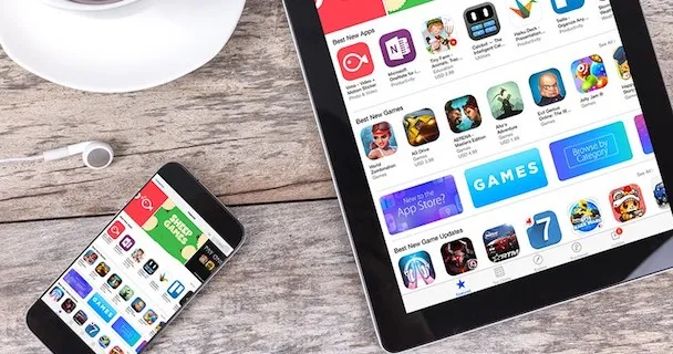 Cách săn ứng dụng Android miễn phí bạn nên thử ngay