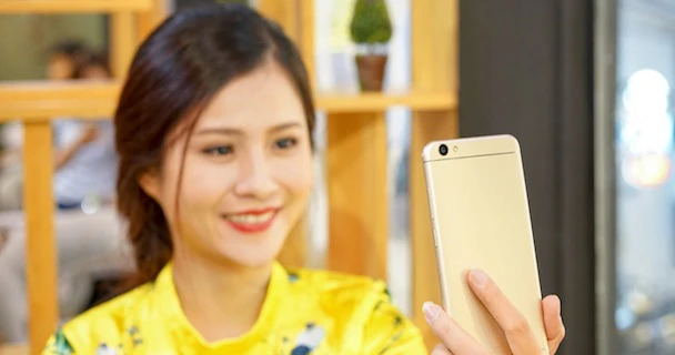 Bóp méo sự thật để được nhiều Like trên Facebook?