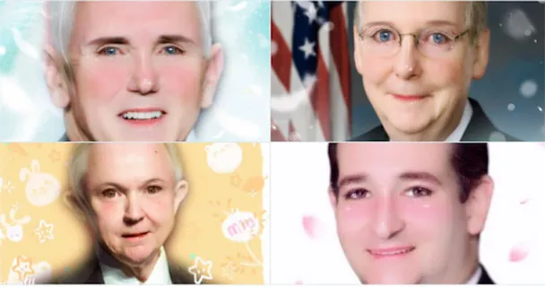 Cẩn trọng ứng dụng ăn cắp dữ liệu và gửi về TQ