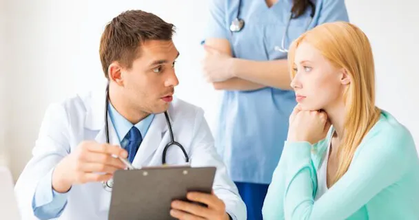 Trợ lý chăm sóc sức khỏe trong những ngày xuân