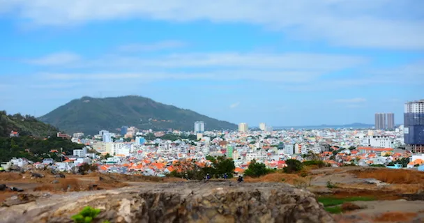 Ứng dụng du lịch không thể thiếu trên smartphone