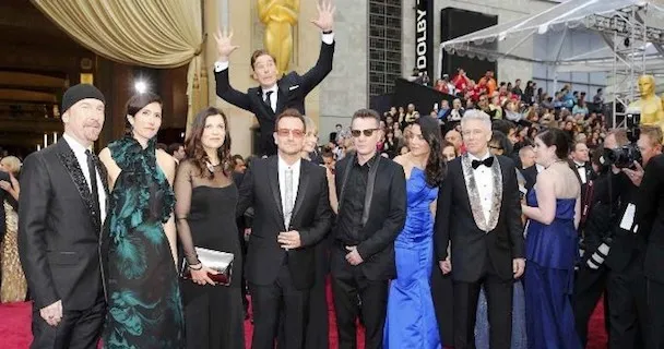 Saatchi Gallery và Huawei hợp tác tổ chức triển lãm ảnh