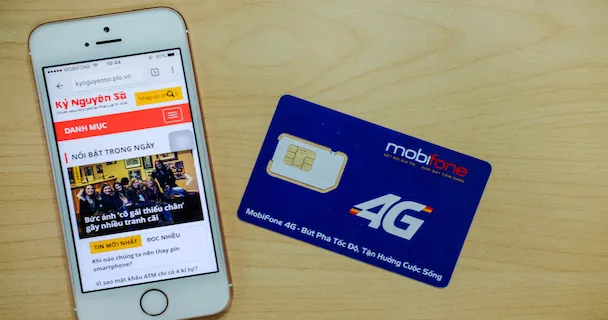 Dùng điện thoại cố định phải nhớ các mã mới dưới đây