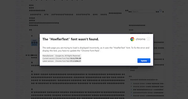 Cẩn trọng loại mã độc mới lây lan trên Facebook