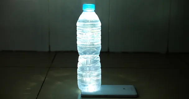 3 mẹo bạn nhất định phải biết nếu sử dụng smartphone