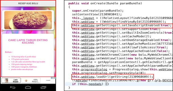 Mã độc Windows bất ngờ xuất hiện trên Google Play