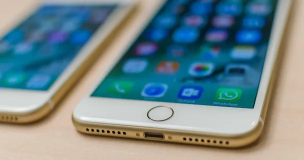 3 cách sửa lỗi iPhone bị đứng máy