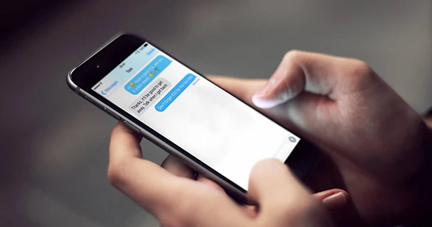 Cách ẩn cuộc gọi và tin nhắn 'nhạy cảm' trên smartphone