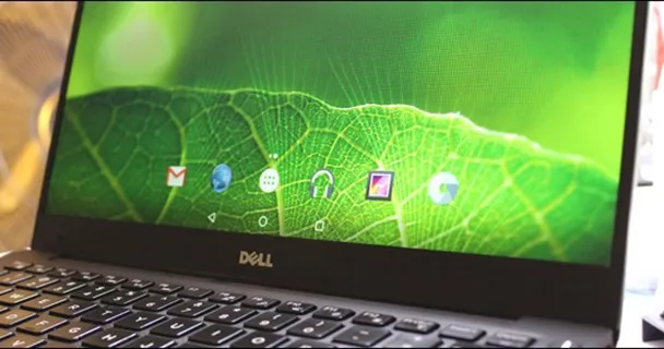 Cách chạy Android 6.0 trực tiếp trên USB