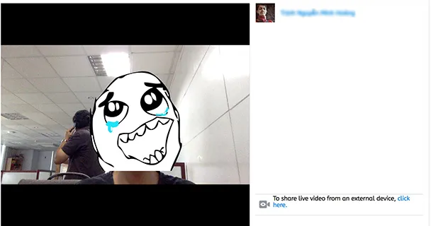 3 tính năng mới trên Facebook nhiều người chưa biết