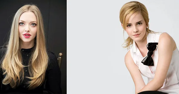 6 mẹo để tránh bị rò rỉ hình ảnh nhạy cảm trên mạng