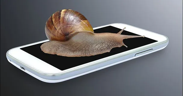 4 mẹo giúp tăng tốc smartphone cũ