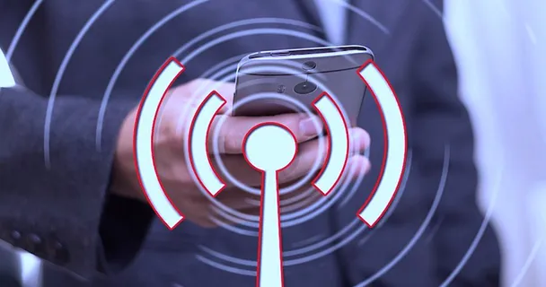 Wi-Fi có khả năng gây ung thư?