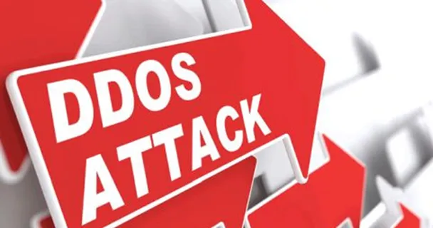 Tấn công DDoS gây thiệt hại không tưởng