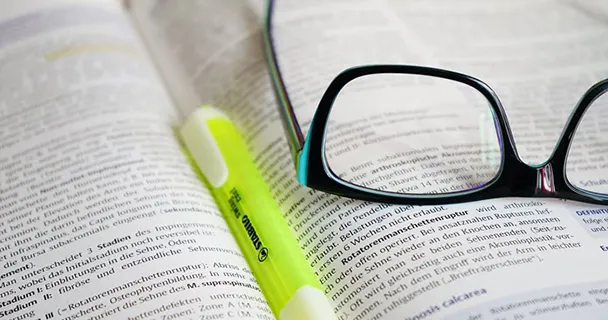 5 công cụ giúp biến chữ trên hình ảnh thành văn bản