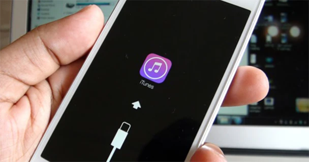 3 cách sửa lỗi iPhone bị không thể khởi động lại 