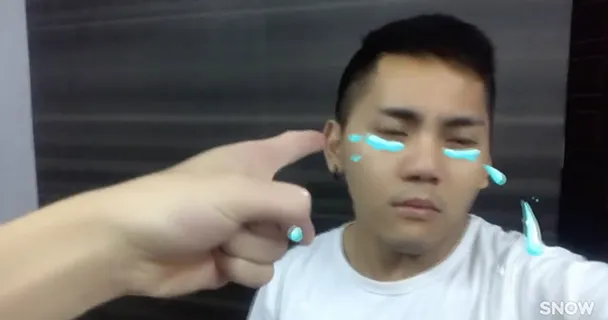 4 hành vi khiến người dùng Facebook phải trả giá đắt