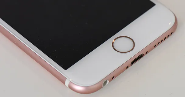 Cách sửa 3 lỗi thường gặp khi sử dụng iPhone