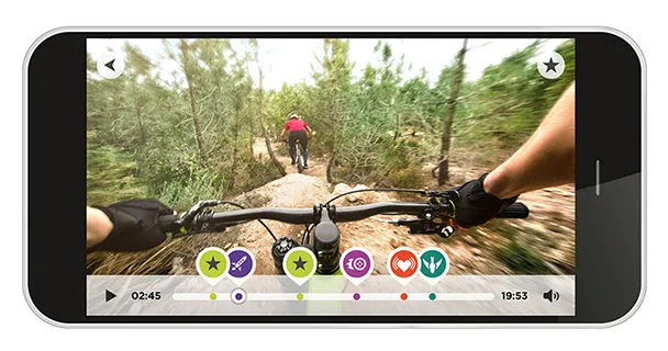 4 cách tận dụng smartphone cũ có thể bạn chưa biết