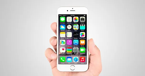 4 mẹo bạn nhất định phải biết nếu sử dụng iPhone