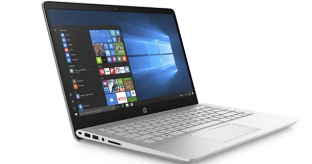 Mẹo thay đổi chức năng nút nguồn trên máy tính