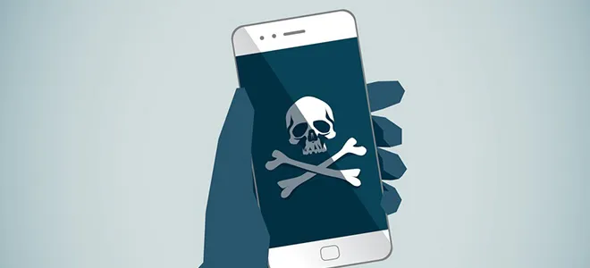 410 ứng dụng trên Google Play dính lỗ hổng nghiêm trọng