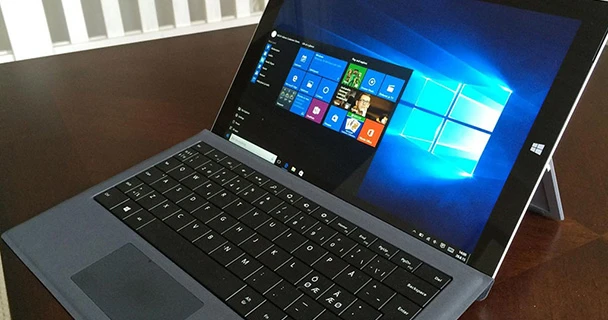 Mẹo kích hoạt tính năng tự động xóa rác trên máy tính