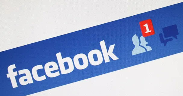 Cách ẩn mình trên Facebook