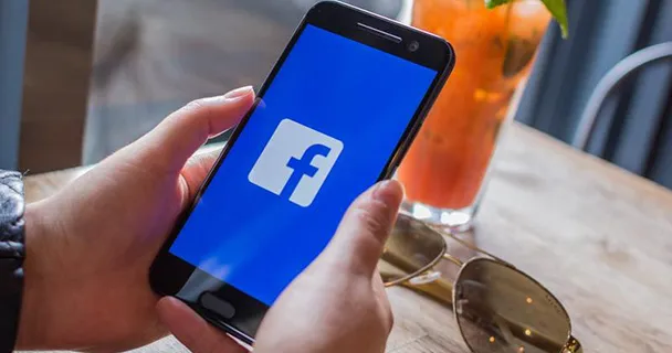 Smartphone cũ không được sử dụng Facebook và Messenger