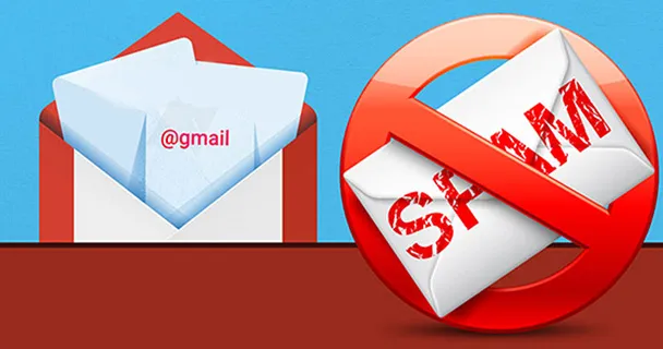 Làm thế nào để chặn những người hay gửi thư rác?