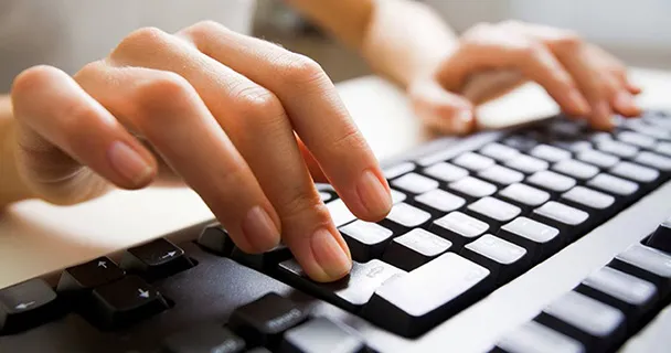 Sửa lỗi không gõ được tiếng Việt trên Google Chrome