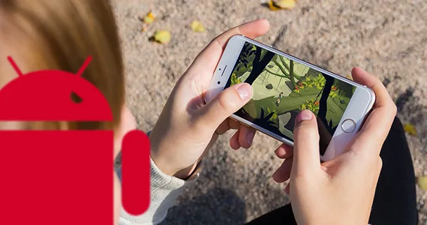 Vì sao nhiều người thường chọn iPhone thay vì Android? 