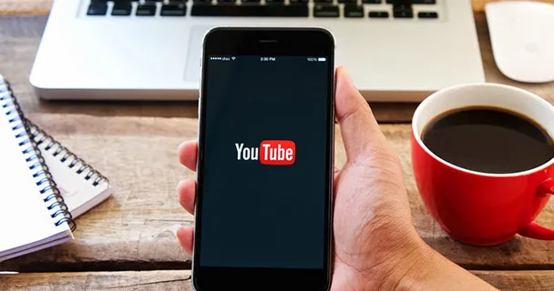 Thủ thuật mở video trên YouTube dưới dạng cửa sổ