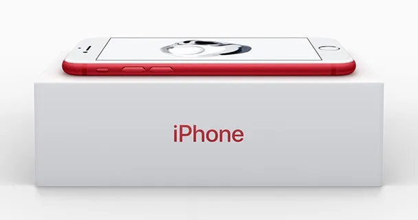 Người dùng nên cập nhật ngay iOS 10.3.2 