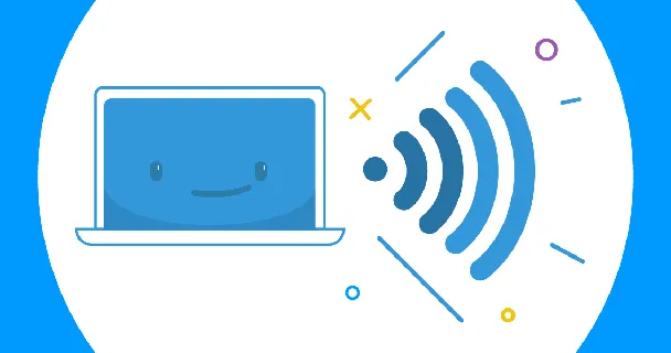 Cách tạo điểm truy cập Wi-Fi bằng laptop