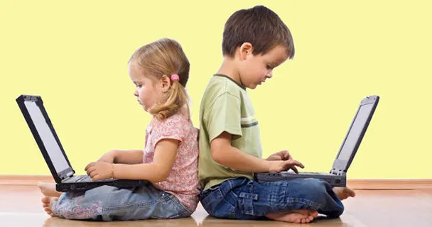 Cách bảo vệ máy tính chỉ với 1 cú nhấp chuột