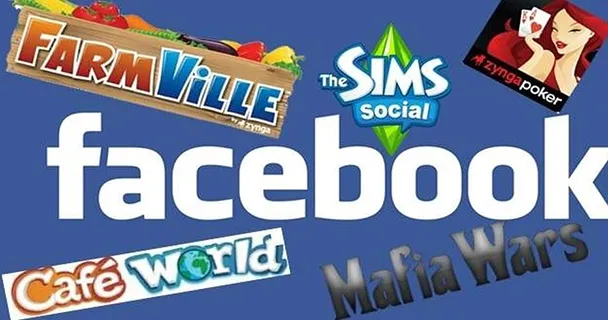 Video: Chặn toàn bộ lời mời chơi game trên Facebook
