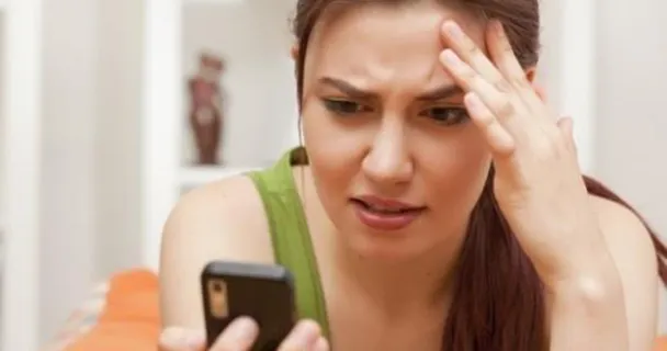 5 ứng dụng giúp ngăn chặn các cuộc gọi quấy rối 