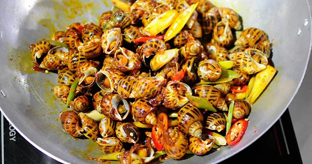 5 mẹo chụp ảnh món ăn đẹp hơn với smartphone