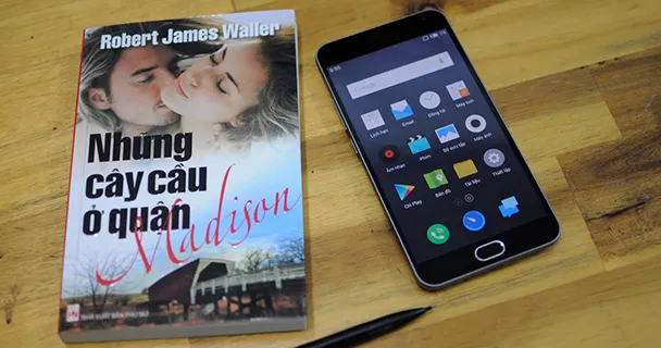 5 mẹo giúp smartphone chạy nhanh siêu tốc 