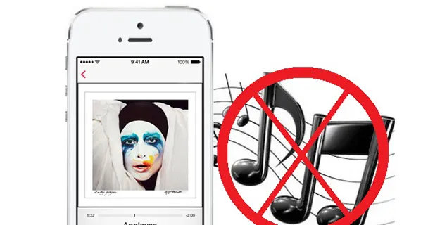 9 mẹo sửa lỗi iPhone bị mất âm thanh