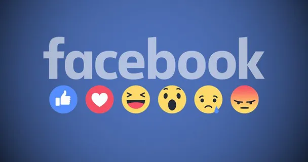 Mẹo đăng nhập nhiều tài khoản Facebook cùng lúc