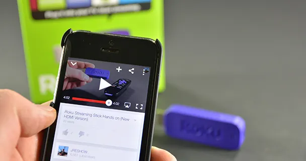 5 mẹo hay khi sử dụng YouTube