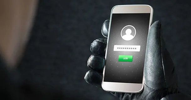 Phần mềm biến smartphone thành thiết bị gián điệp?