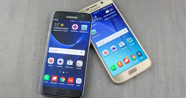 Sửa lỗi không thể tải ứng dụng trên Android