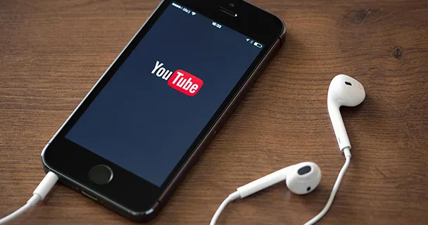 Cách tăng âm lượng cho iPhone trong nháy mắt 