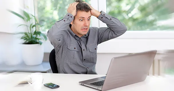 4 cách sửa lỗi máy tính không nhận ra USB