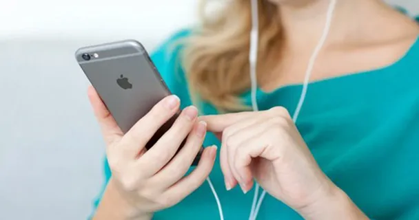 6 cách sửa lỗi iPhone bị mất tiếng