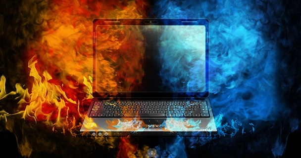 3 ứng dụng kiểm tra nhiệt độ máy tính